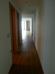 One Shenton (D1), Apartment #581233411